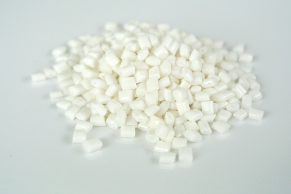 PP��ȼ��.jpg