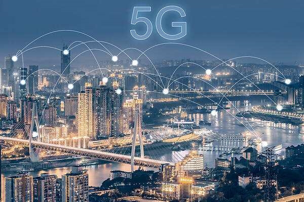 5G������ȼ��.jpg