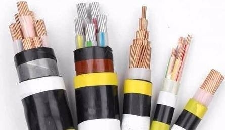 ÎÞ±µÍÑÌ×èȼµçÀÂ.jpg ÎÞ±µÍÑÌ×èȼµçÀÂ.jpg