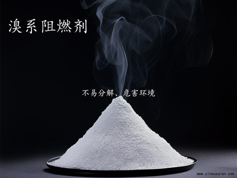 ��ϵ��ȼ��.png
