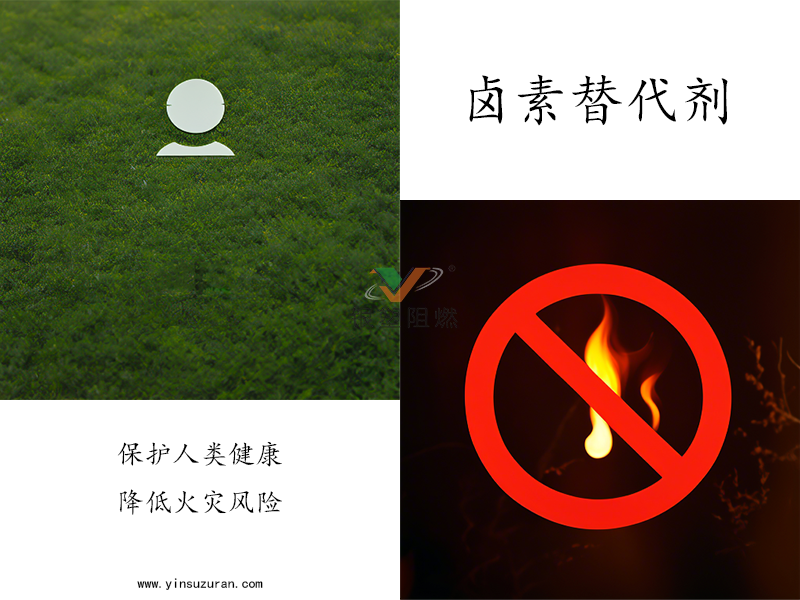 ±�ش����.png