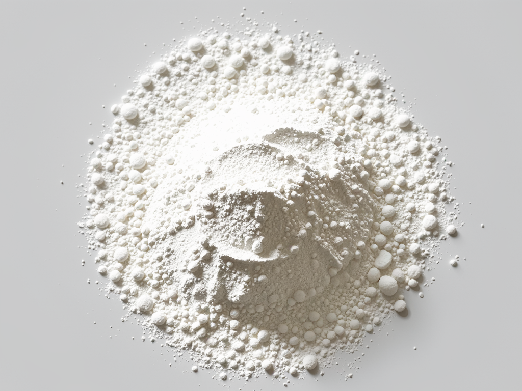Բ�ΰ�ɫ��ĩ.png