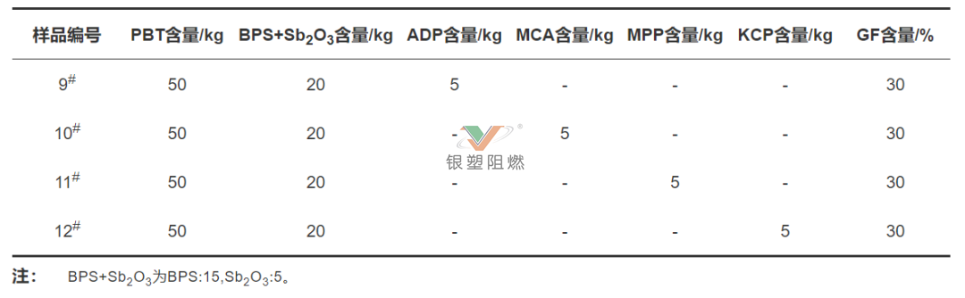 5.png 5.png