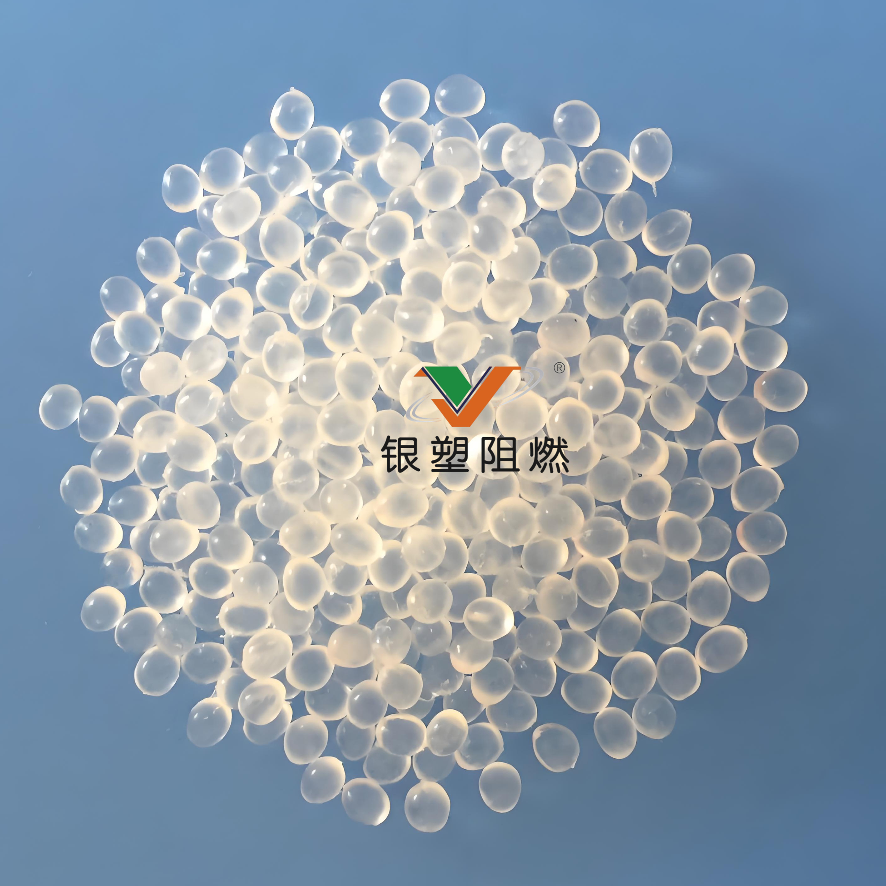 TPU.jpg